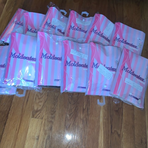 Fajas Colombianas - Picture 5 of 6